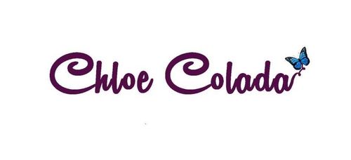 @chloe_colada nude chloe_colada nude