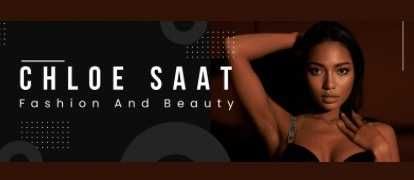 @chloe_saat nude chloe_saat nude