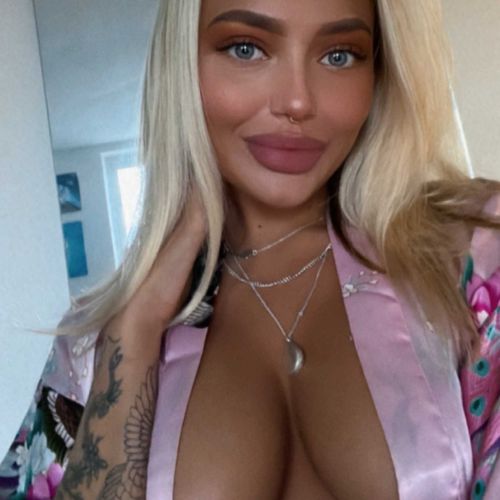 @chloebaldwin
