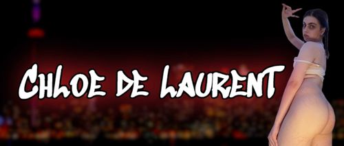 chloedelaurent nude