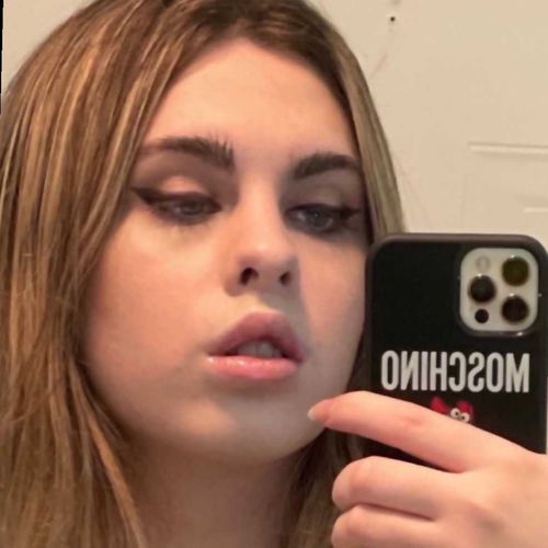 @chloedelaurent