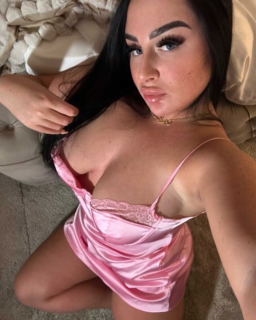@chloeeeex