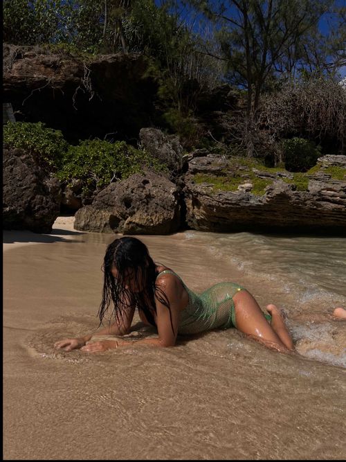 @chloefanzii nude chloefanzii nude