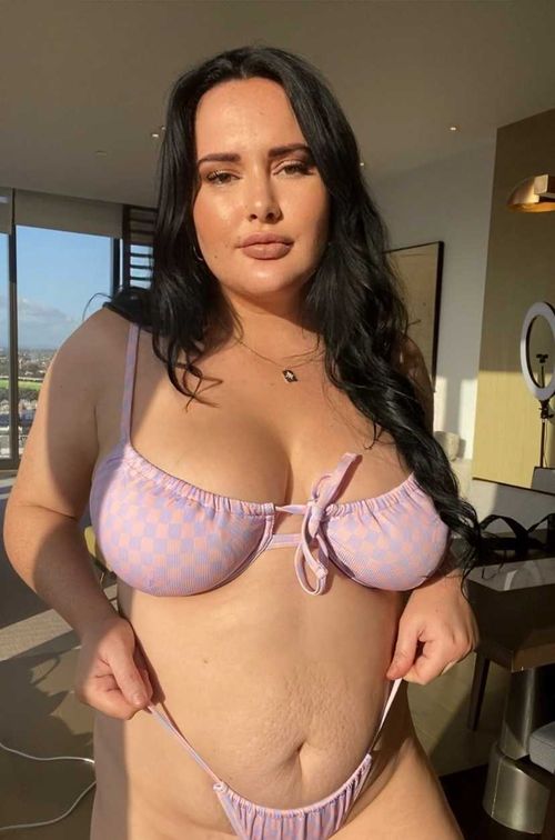 @chloefranky
