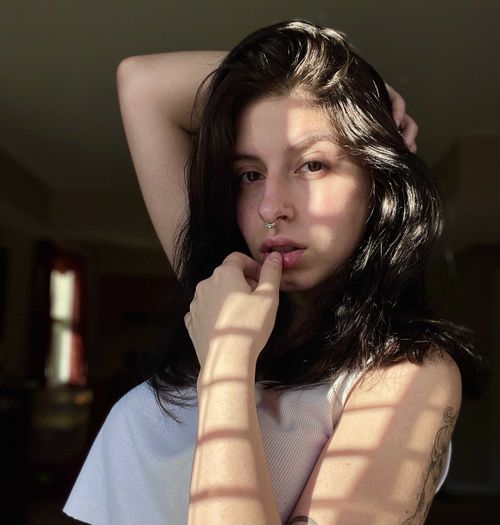 @chloekreams