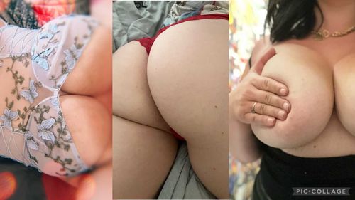@chloelouisenaked nude chloelouisenaked nude