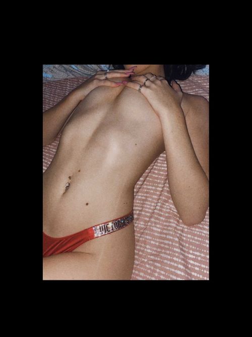 @chloemartin03 nude chloemartin03 nude