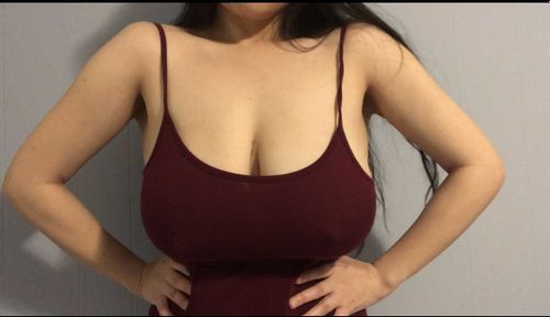 @chloesigloo nude chloesigloo nude