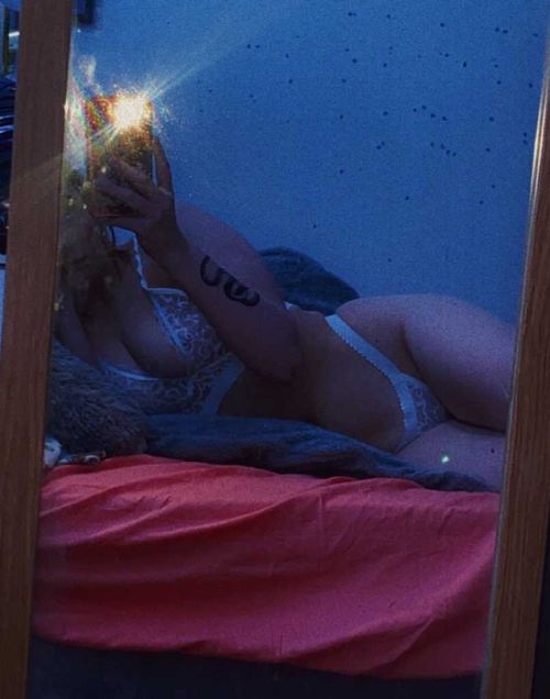 @chlomarie_1 nude chlomarie_1 nude