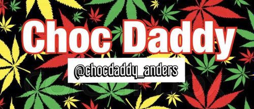 @chocdaddy_anders nude chocdaddy_anders nude