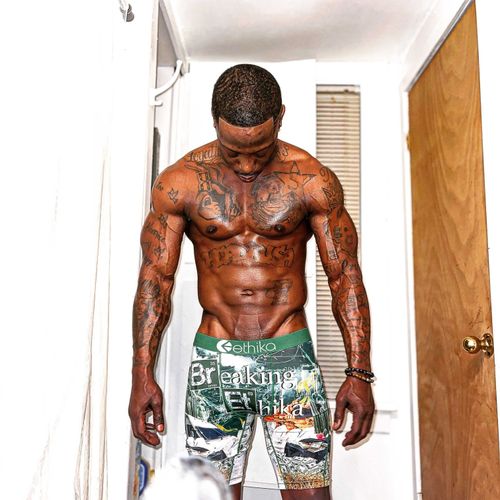 @chocodrop09