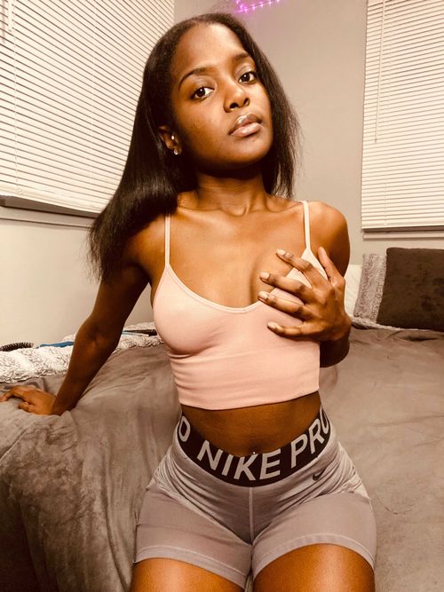 @chocolat.edropp nude chocolat.edropp nude