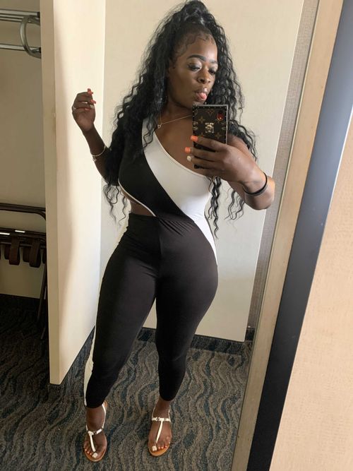 @chocolate_lips nude chocolate_lips nude