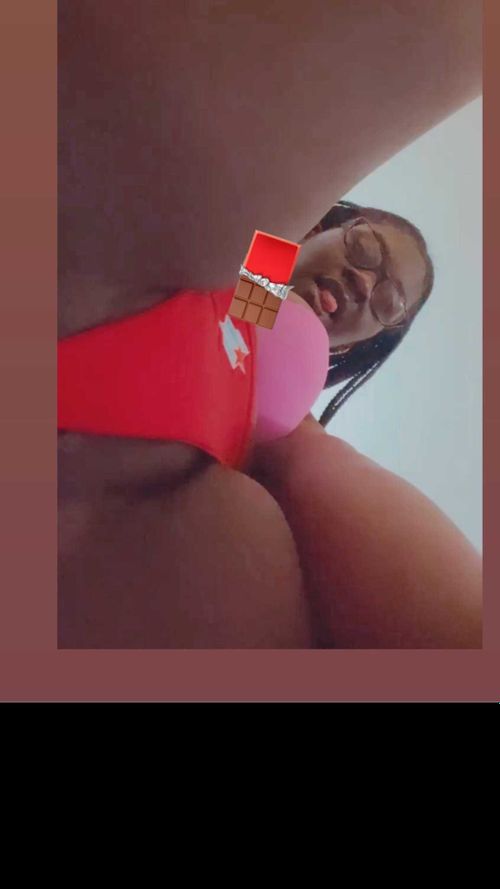 @chocolatebabe420