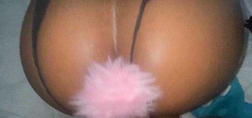 @chocolatebunny2.0 nude chocolatebunny2.0 nude