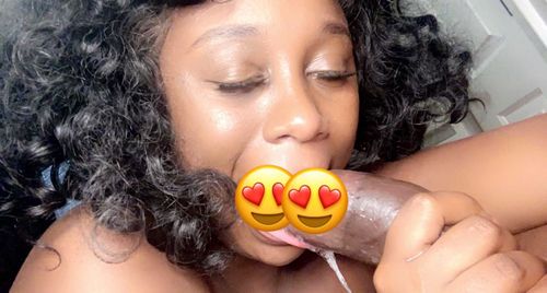 @chocolateshay
