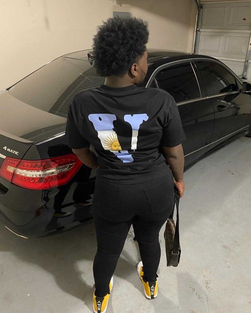 @chocolatewrith