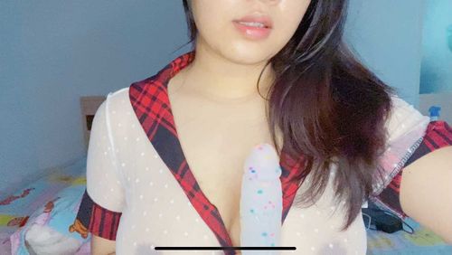 @choconbobatea