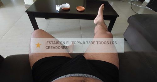 @chofercaliente nude chofercaliente nude
