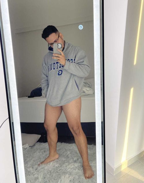 @chofercaliente