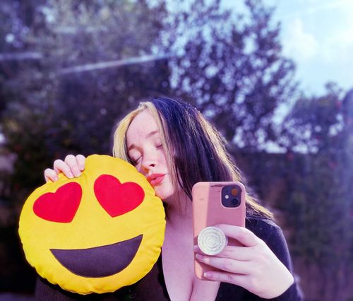@chofirouge