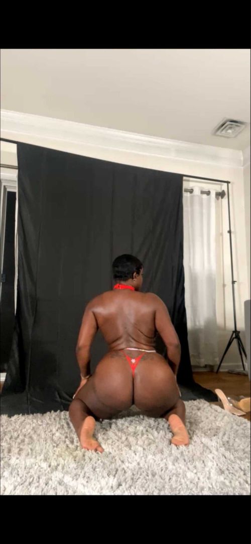 @chokolaayisyen