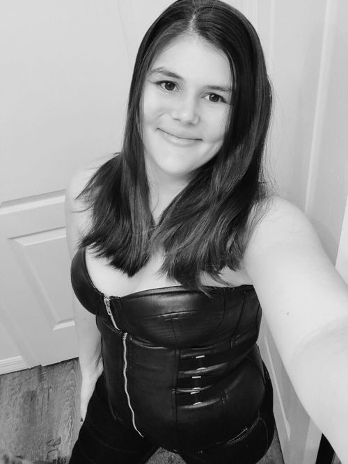 @chole_wonderson91