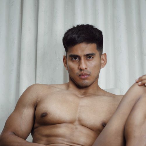 @cholos_power nude cholos_power nude