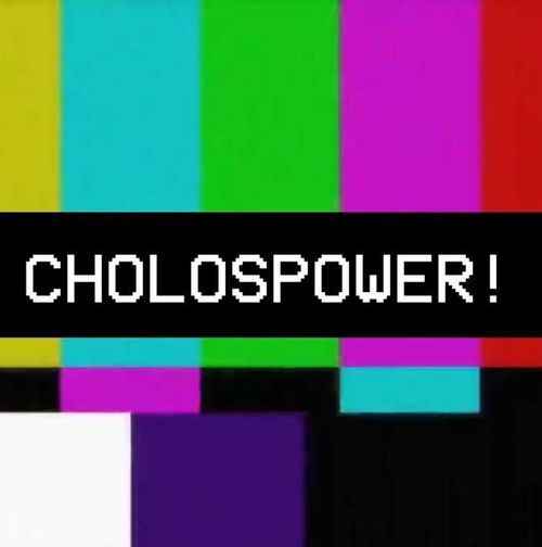 @cholos_power