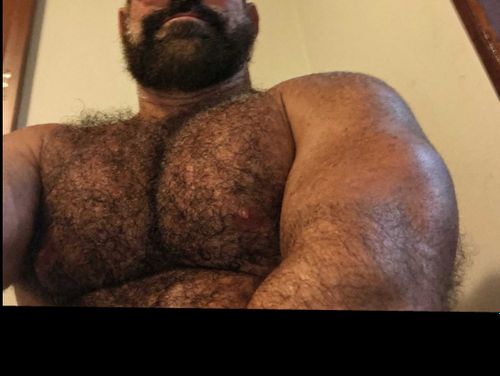 @choloso nude choloso nude