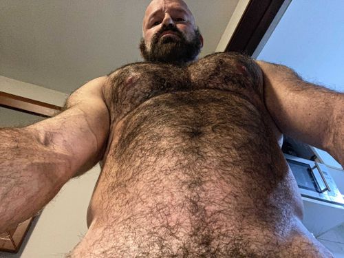 @choloso
