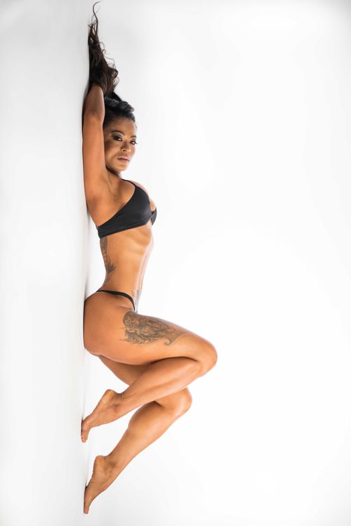 @chom1234 nude chom1234 nude