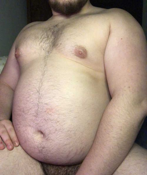 @chonk_monster