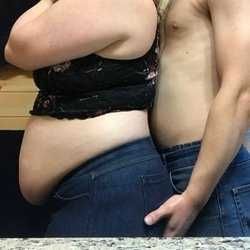 @chonkandbean