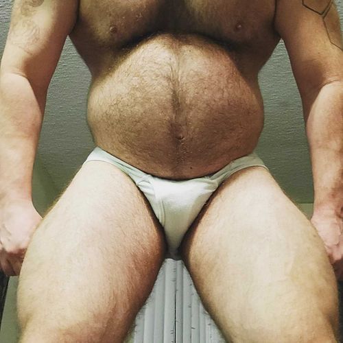 @chonkygains nude chonkygains nude