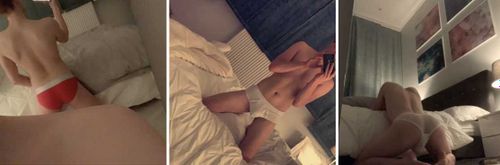@chrawrlie nude chrawrlie nude