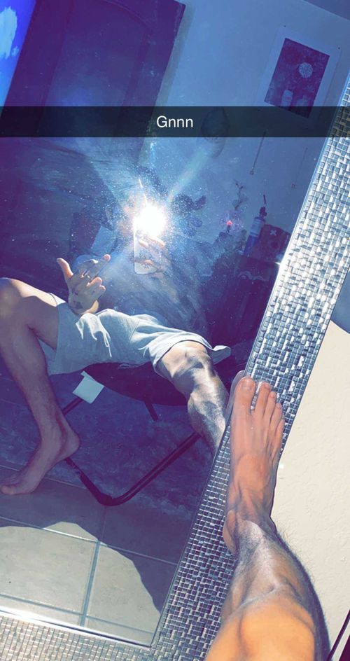 @chriisxo nude chriisxo nude