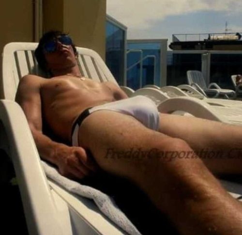 @chris23cmitaly