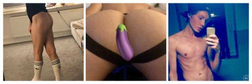 chris_legal nude