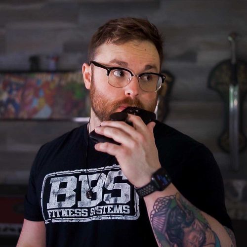 @chris_wells