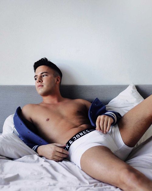 @chrisbiebersosi