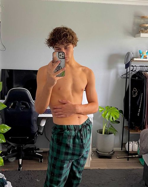 @chriscahill