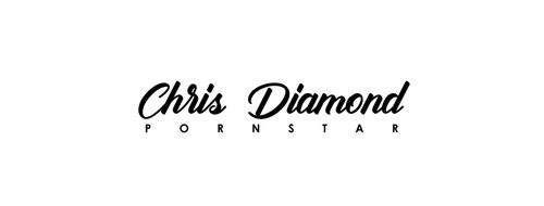 @chrisdiamond_x nude chrisdiamond_x nude