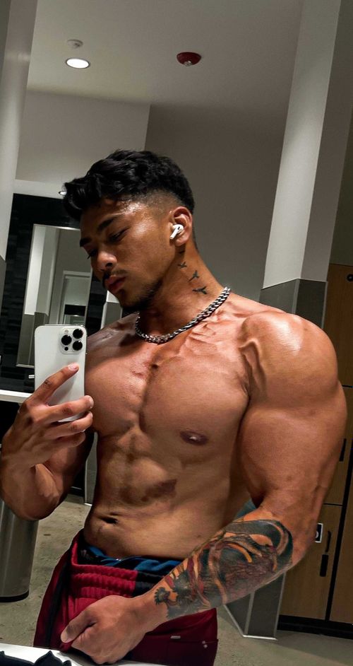 @chriskcreams