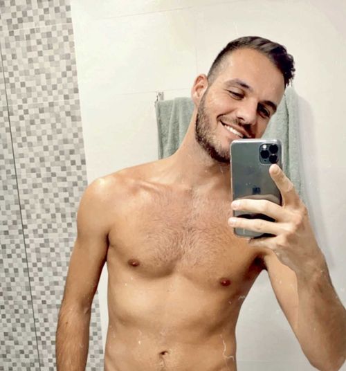 @chrismonaco