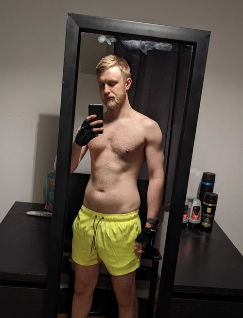 @chrispeyton nude chrispeyton nude