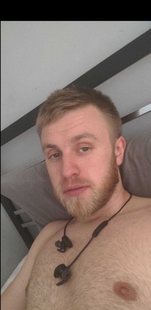 @chrispeyton