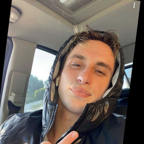@chrisrailxxx