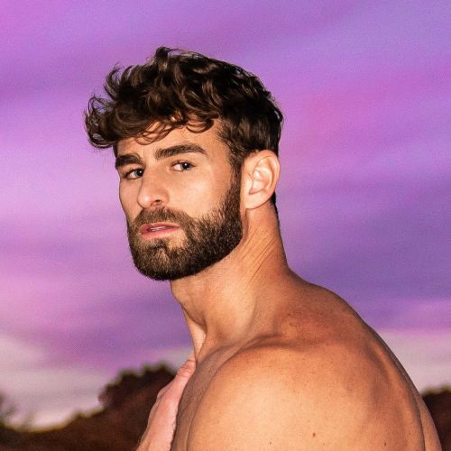 @chrissalvatore