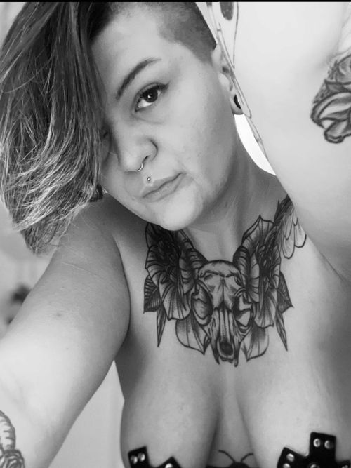 @chrissi.bi